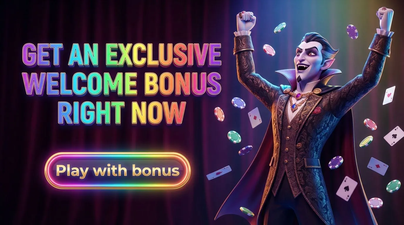G4mbit Casino